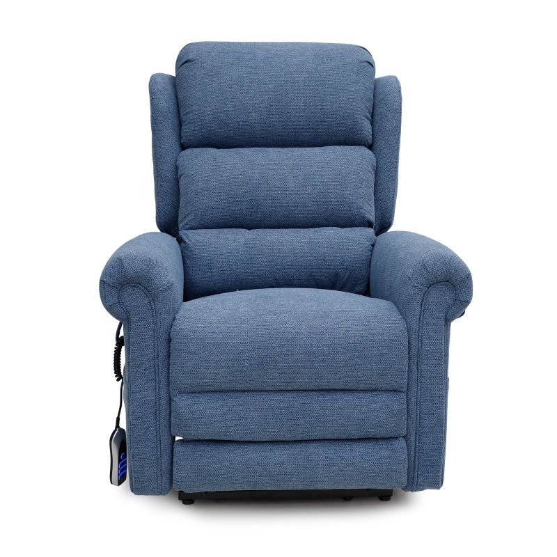 /content/image/Products/Chairs/Rise and Recline/Dallux Everest/Everest Marine 4_800X800.jpg